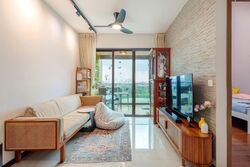 Normanton Park (D5), Apartment #531897621